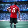utdrlx's profile picture