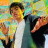 Alessandro Solbiati's profile picture