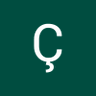 Cigdem profil fotoğrafı