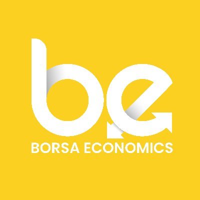 Borsaeconomics's profile picture