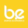 Фото профиля Borsaeconomıcs