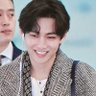Baby Angel's profile picture