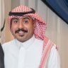 علي الحنايا's profile picture