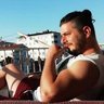 hakan akpulat profil fotoğrafı