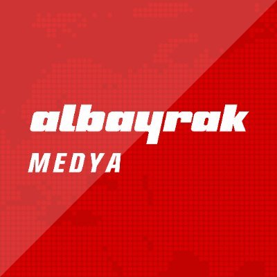 AlbayrakMedya's profile picture