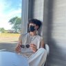 湯圓's profile picture