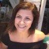 Ayla Tekin profil fotoğrafı