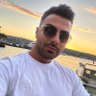 Bath's profile picture
