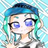 タコー's profile picture