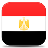 Profilbild von saeed zaky