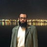 Sabry Ismail's profile picture