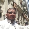 Фото профиля Essam Abdallah