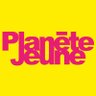 Фото профиля Planète Jeune