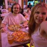 t3nshy profil fotoğrafı