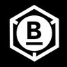 BanklessAcademy.eth ๐งโ๐ ๐'s profile picture