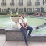 Adam Mohamed profil fotoğrafı