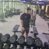 Lucas Gray profil fotoğrafı
