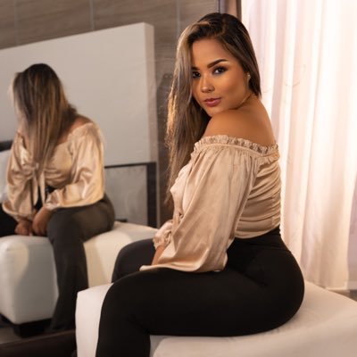 Natalia Mora's profile picture