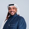 عبدالرحمن السلامه's profile picture