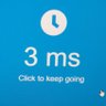 Bot ﹂(°∇°)﹁ 🗯️｢糞が世｣ profil fotoğrafı
