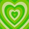 Profilbild von 💚หัวใจของกัซและ MileApo💚💛