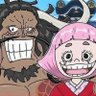 とうきょう君's profile picture
