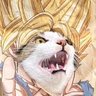 Ryo's profile picture