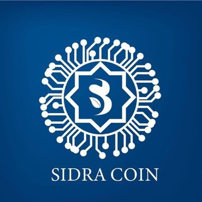 Sidra Bank News's profile picture
