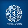 Sidra Bank News's profile picture