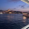 Abdulelah profil fotoğrafı