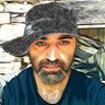 Profilbild von 𝓗𝓪𝓼𝓪𝓷... ރ