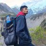 Sumanta Kumar Mohanta 的头像