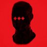 Profilbild von ☠️ Blacklit ☠️