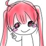 まいたおる's profile picture