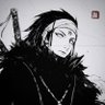 one piece's profile picture