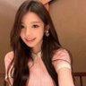 むい❤️ profil fotoğrafı