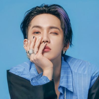 Cha's profile picture