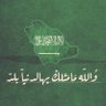 عبدالرحيم الحارثي's profile picture