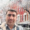 Profilbild von أبو دياب