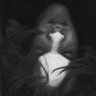 Profilbild von nuViTa photographer
