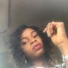Ezeh ‘Dee's profile picture