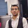 abdulbosit's profile picture