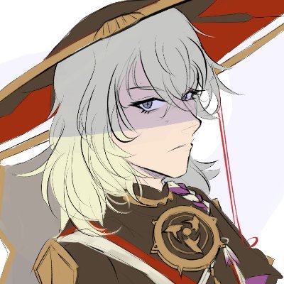 electrolimes's profile picture