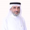 أ. د. طارق الحبيب's profile picture