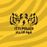 قوة الاتحاد profil fotoğrafı