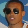 Rick Ramos's profile picture