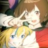 『夜のクラゲは泳げない』Official's profile picture