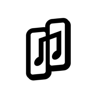 lgc_lachaine's profile picture