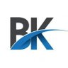 ByKamber #web3 | $CGPT's profile picture