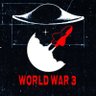 Фото профиля World War 3
